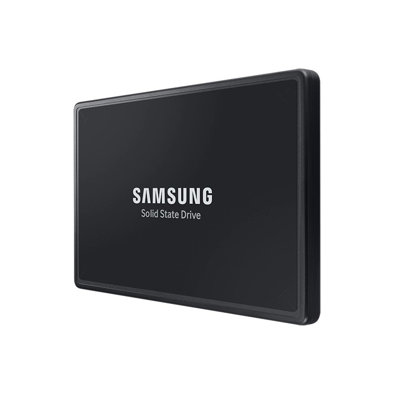 Samsung PM9A3 2.5" 960 GB PCI Express 4.0 NVMe V-NAND TLC