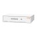 Aruba Instant On 1430 5G Non gestito L2 Gigabit Ethernet (10 100 1000) Bianco