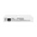 Aruba Instant On 1430 16G Non gestito L2 Gigabit Ethernet (10 100 1000) 1U Bianco