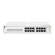 Aruba Instant On 1430 16G Class4 PoE 124W Non gestito L2 Gigabit Ethernet (10 100 1000) Supporto Power over Ethernet (PoE) 1U