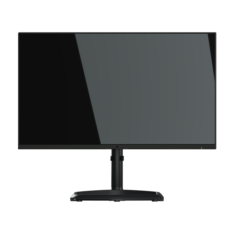 Cooler Master Gaming Tempest GP27U LED display 68,6 cm (27") 3840 x 2160 Pixel 4K Ultra HD Nero