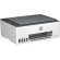 HP Smart Tank 580 All-in-One Printer, Home and home office, Print, copy, scan, Wireless High-volume printer tank Print from