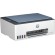 HP Smart Tank 585 All-in-One Printer, Home and home office, Print, copy, scan, Wireless High-volume printer tank Print from