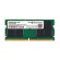 Transcend JetMemory JM4800ASE-16G memoria 16 GB 1 x 16 GB DDR5 4800 MHz