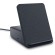 DELL Dock a doppia ricarica – HD22Q