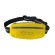 Celly RUNBELT500 custodia per cellulare 17,5 cm (6.9") Custodia a cintura Giallo