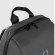 Celly BACKPACK500 38,1 cm (15") Zaino Grigio