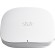 Cisco CBW150AX-E-EU punto accesso WLAN 1200 Mbit s Bianco Supporto Power over Ethernet (PoE)