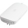 Cisco CBW151AXM-E-EU punto accesso WLAN 1200 Mbit s Bianco