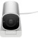 HP Webcam streaming 960 4K