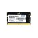 Patriot Memory Signature PSD516G480081S memoria 16 GB 1 x 16 GB DDR5 4800 MHz