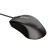 Trust 24657 mouse Ambidestro USB tipo A Ottico 1200 DPI