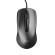 Trust 24657 mouse Ambidestro USB tipo A Ottico 1200 DPI