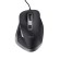 Trust Fyda mouse Mano destra USB tipo A Ottico 5000 DPI