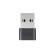 Trust Myna Ricevitore USB