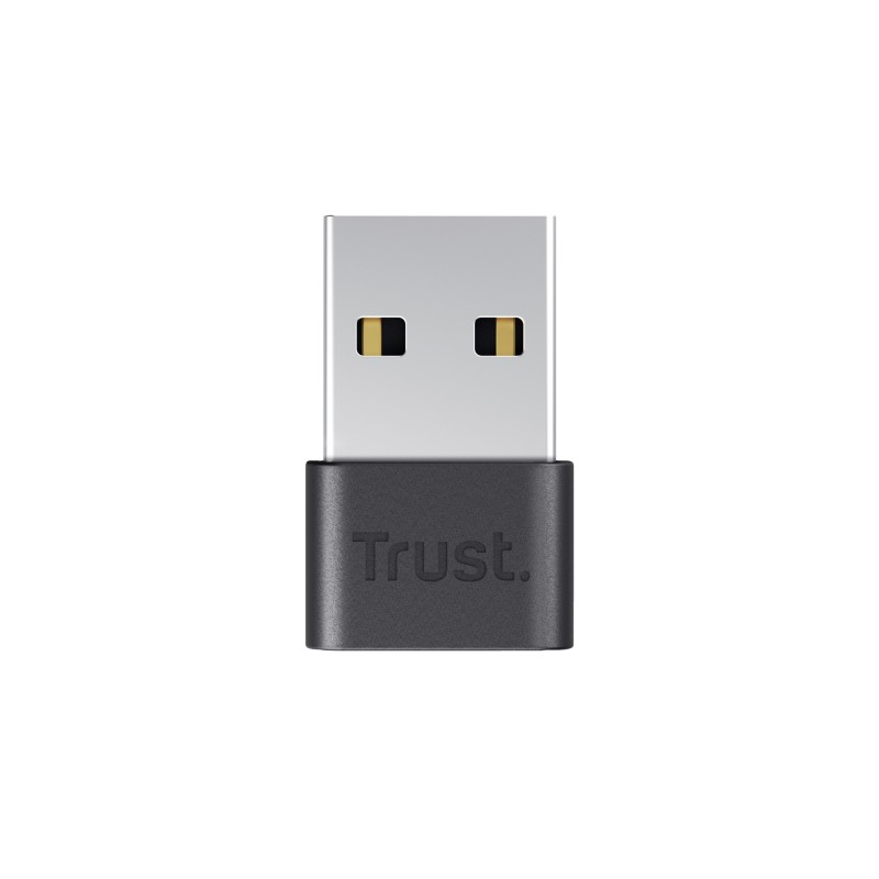 Trust Myna Ricevitore USB