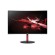 Acer NITRO XZ2 XZ322QU Monitor PC 80 cm (31.5") 2560 x 1440 Pixel Wide Quad HD LED Nero