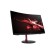 Acer NITRO XZ2 XZ322QU Monitor PC 80 cm (31.5") 2560 x 1440 Pixel Wide Quad HD LED Nero