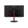 Acer NITRO XZ2 XZ322QU Monitor PC 80 cm (31.5") 2560 x 1440 Pixel Wide Quad HD LED Nero