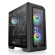 Thermaltake View 300 MX Midi Tower Nero