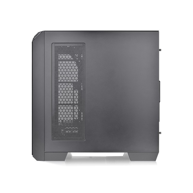 Thermaltake View 300 MX Midi Tower Nero