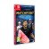 Deep Silver Matchpoint - Tennis Championships Legendary Inglese Nintendo Switch