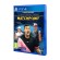 Deep Silver Matchpoint - Tennis Championships Legendary Inglese PlayStation 4