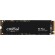 Crucial P3 Plus M.2 2 TB PCI Express 4.0 NVMe 3D NAND