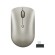 Lenovo 540 mouse Ambidestro RF Wireless Ottico 2400 DPI