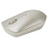 Lenovo 540 mouse Ambidestro RF Wireless Ottico 2400 DPI