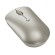 Lenovo 540 mouse Ambidestro RF Wireless Ottico 2400 DPI