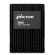 Micron 7450 PRO U.3 3,84 TB PCI Express 4.0 NVMe 3D TLC NAND