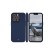 dbramante1928 Monaco custodia per cellulare 15,5 cm (6.1") Cover Blu