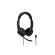 Kensington Cuffie on-ear USB-C H1000