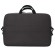 Targus Sagano 40,6 cm (16") Slip case Nero, Grigio