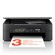 Epson Expression Home XP-2200 stampante multifunzione A4 getto d'inchiostro 3in1, scanner, fotocopiatrice, Wi-Fi Direct,