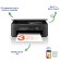 Epson Expression Home XP-2200 stampante multifunzione A4 getto d'inchiostro 3in1, scanner, fotocopiatrice, Wi-Fi Direct,