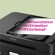 Epson WorkForce WF-2960DWF stampante multifunzione A4 getto d'inchiostro (stampa, scansione, copia), Display LCD 6.1 cm, ADF,