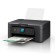 Epson Expression Home XP-3200 Ad inchiostro A4 5760 x 1440 DPI Wi-Fi