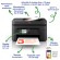 Epson WorkForce WF-2950DWF stampante multifunzione A4 getto d'inchiostro (stampa, scansione, copia), Display LCD 6.1cm, ADF,