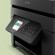 Epson WorkForce WF-2950DWF stampante multifunzione A4 getto d'inchiostro (stampa, scansione, copia), Display LCD 6.1cm, ADF,