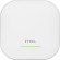 Zyxel WAX620D-6E-EU0101F punto accesso WLAN 4800 Mbit s Bianco Supporto Power over Ethernet (PoE)