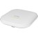 Zyxel WAX620D-6E-EU0101F punto accesso WLAN 4800 Mbit s Bianco Supporto Power over Ethernet (PoE)