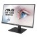 ASUS VA24DQSB Monitor PC 60,5 cm (23.8") 1920 x 1080 Pixel Full HD LCD Nero