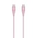 Celly USBCUSBCCOLPK cavo USB 1,5 m USB C Rosa