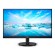 Philips V Line 275V8LA 00 Monitor PC 68,6 cm (27") 2560 x 1440 Pixel Quad HD LED Nero