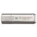 Kingston Technology IronKey 32GB IKLP50 AES USB, w 256bit Encryption