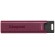 Kingston Technology DataTraveler 256GB Max Type-A 1000R 900W USB 3.2 Gen 2