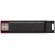 Kingston Technology DataTraveler 256GB Max Type-A 1000R 900W USB 3.2 Gen 2