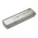 Kingston Technology IronKey 64GB IKLP50 AES USB, w 256bit Encryption